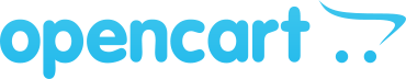 opencart.kryonoglou.com